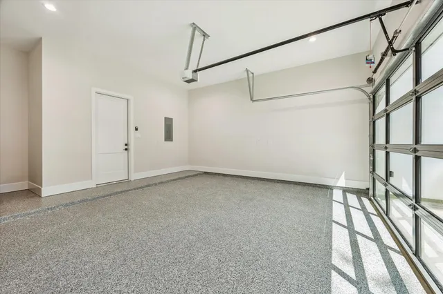 $1,825,000 | 1014 Gardenia Drive, Houston, TX 77018