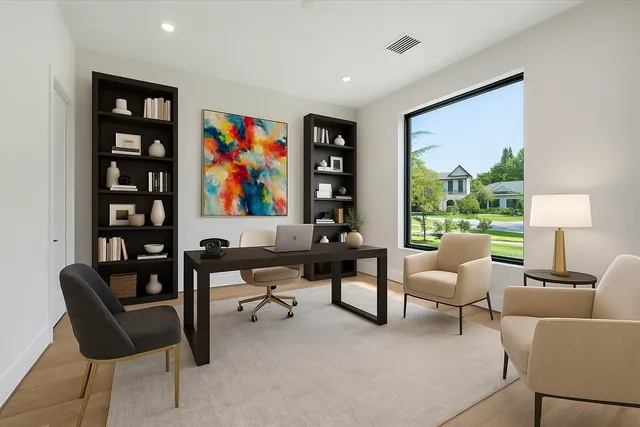 $1,825,000 | 1014 Gardenia Drive, Houston, TX 77018