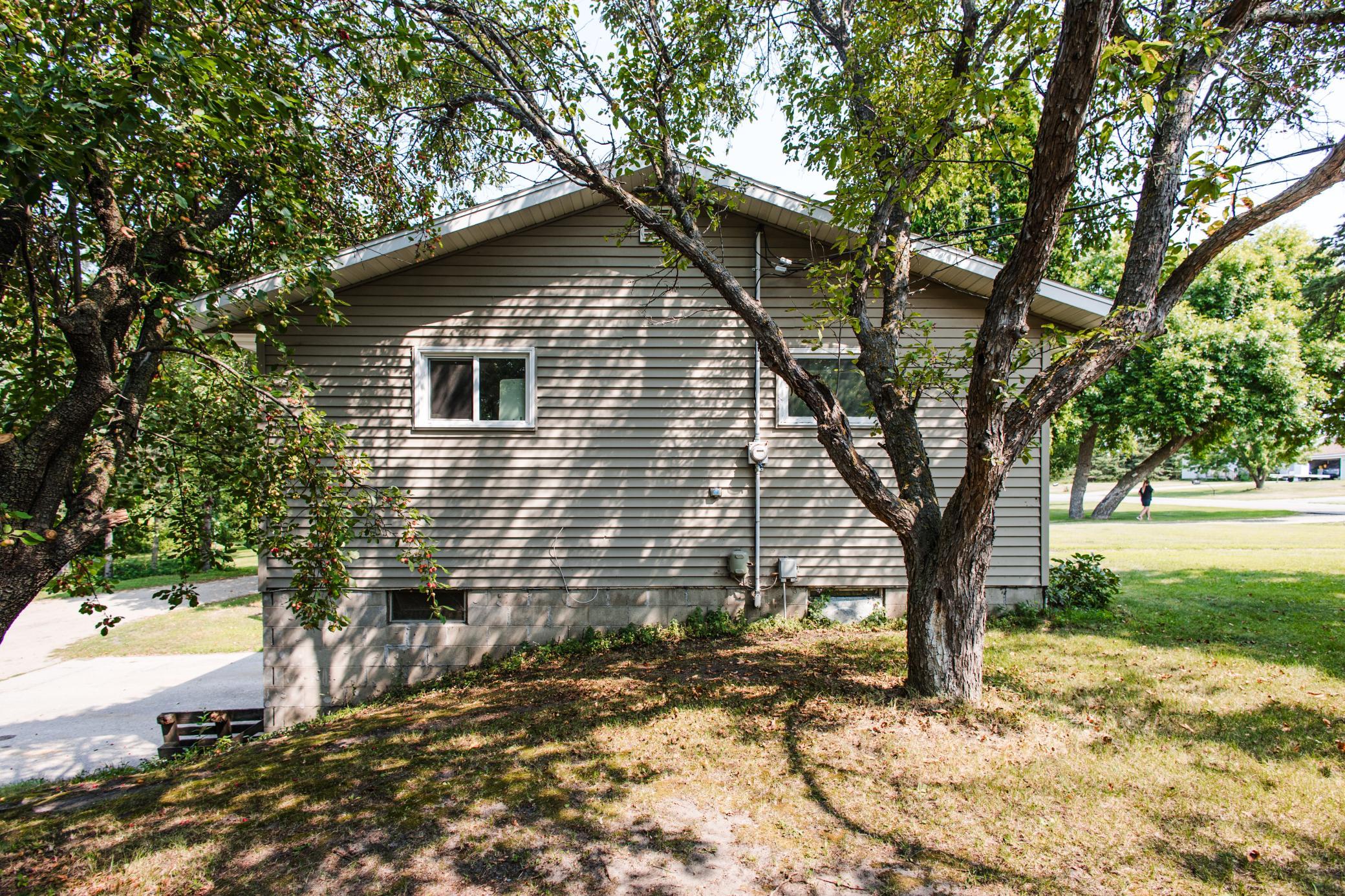 1213 Riverside Drive Detroit Lakes, MN 56501 - Photo 48 of 61 Gallery Image 48