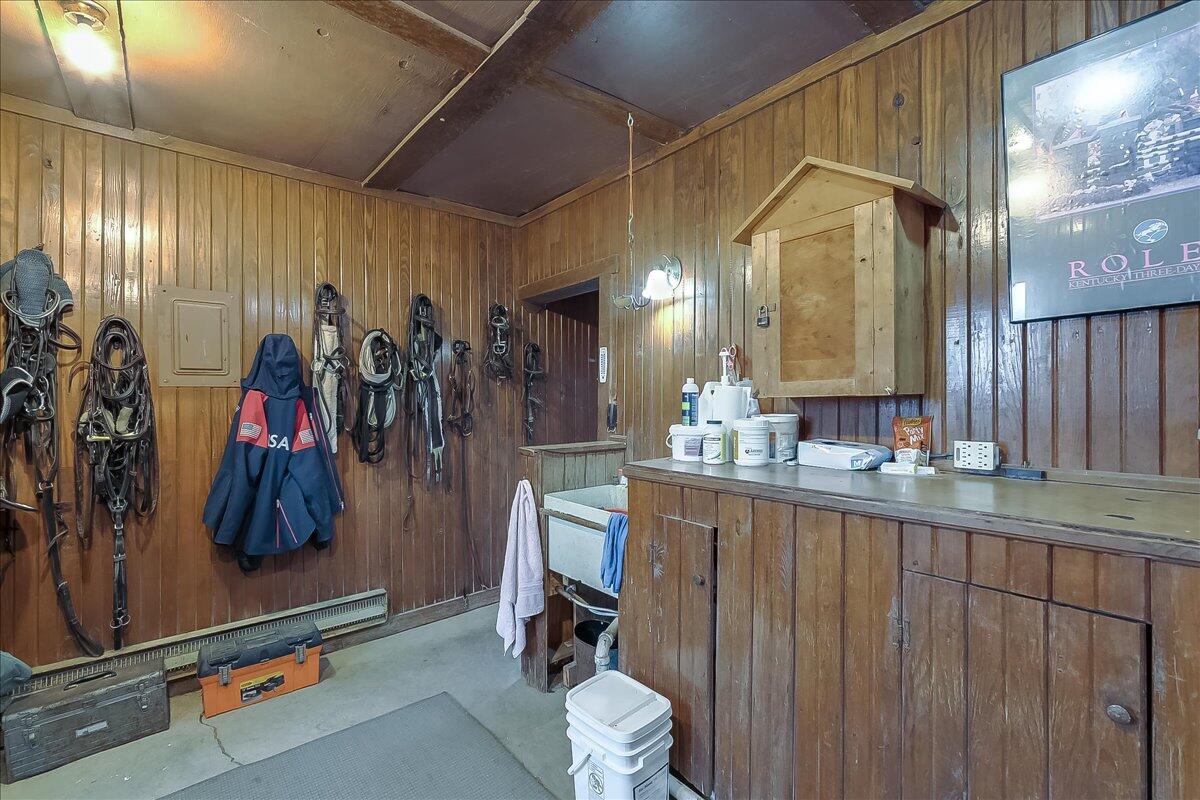 1625 Midway Road Versailles, KY 40383 - Photo 106 of 110 174-4-8