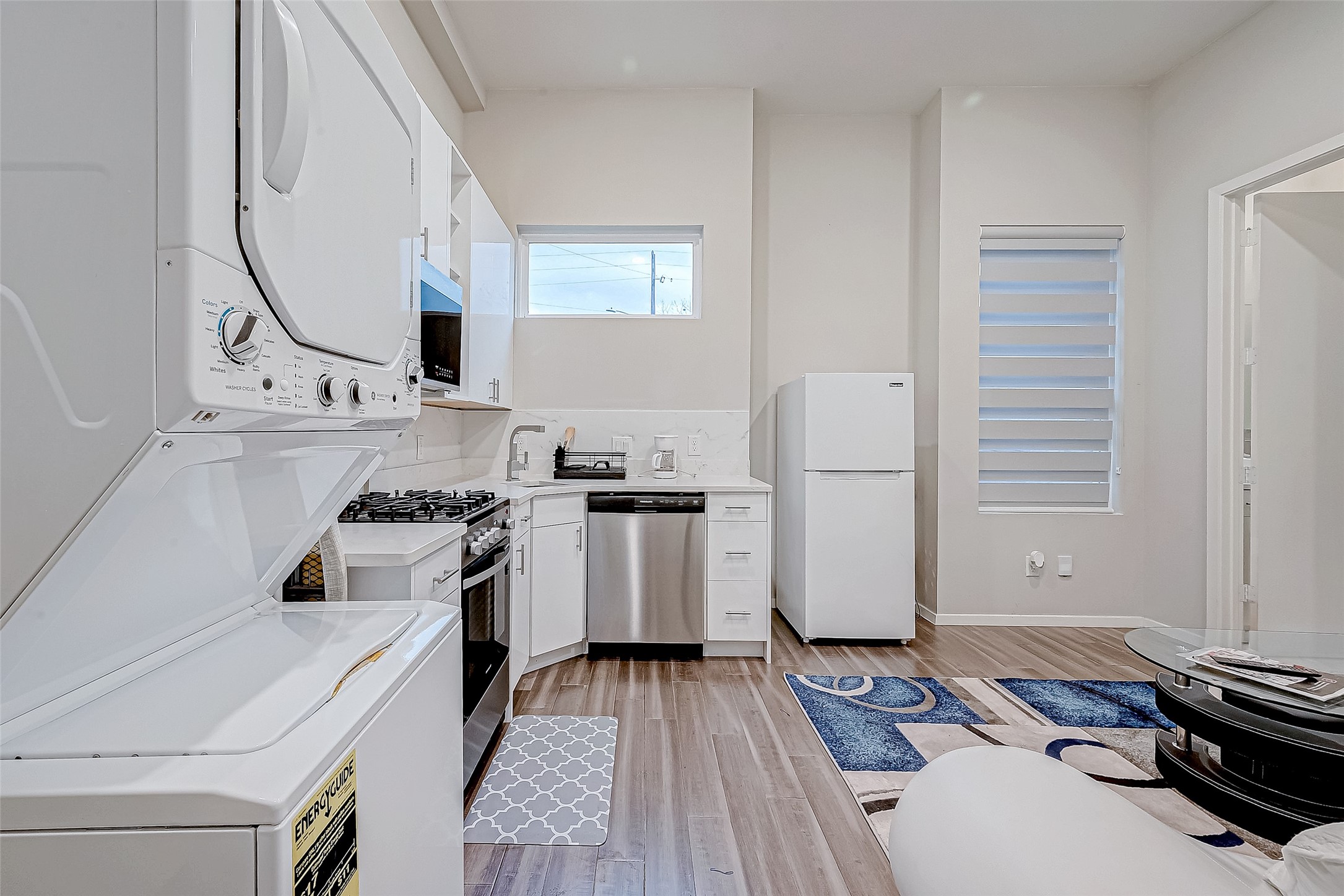 5722 Cullen Boulevard, Unit A Houston, TX 77021 - Photo 8 of 16