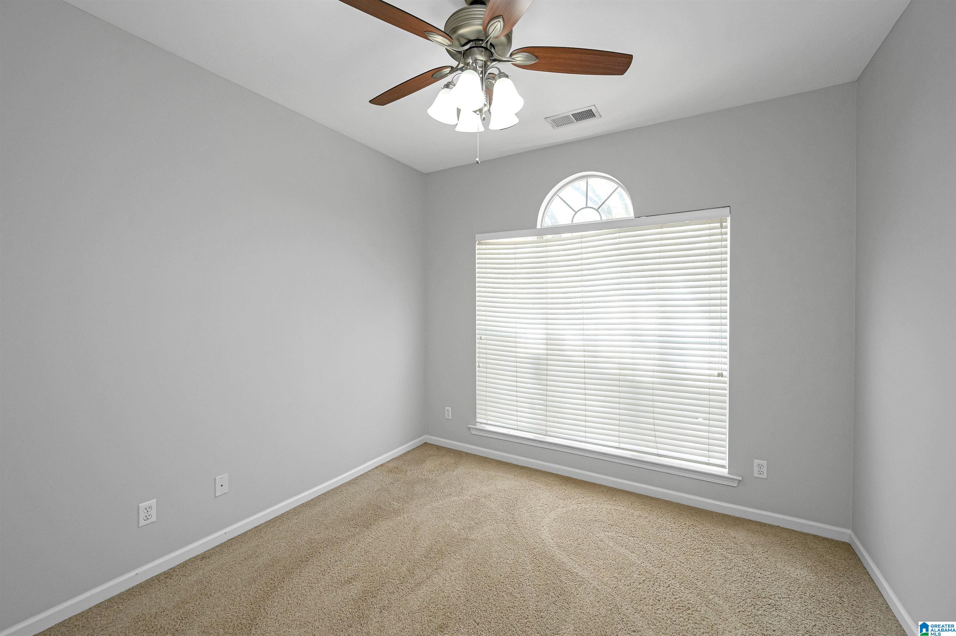 116 Village Lane Pelham, AL 35124 - Photo 22 of 33