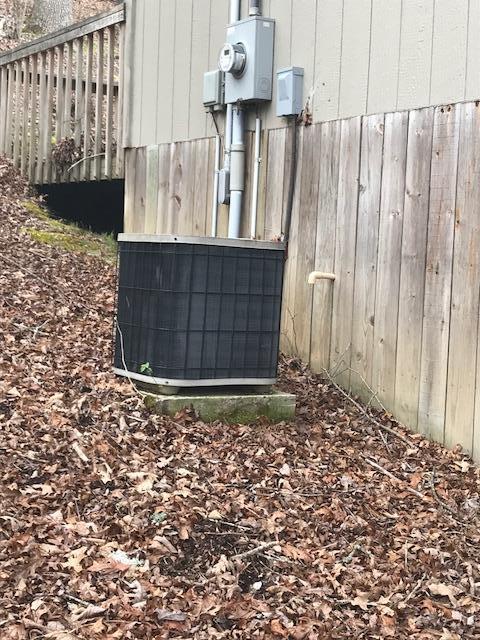 1298 Wesley Chapel Road Somerset, KY 42501 - Photo 24 of 24 IMG_3577