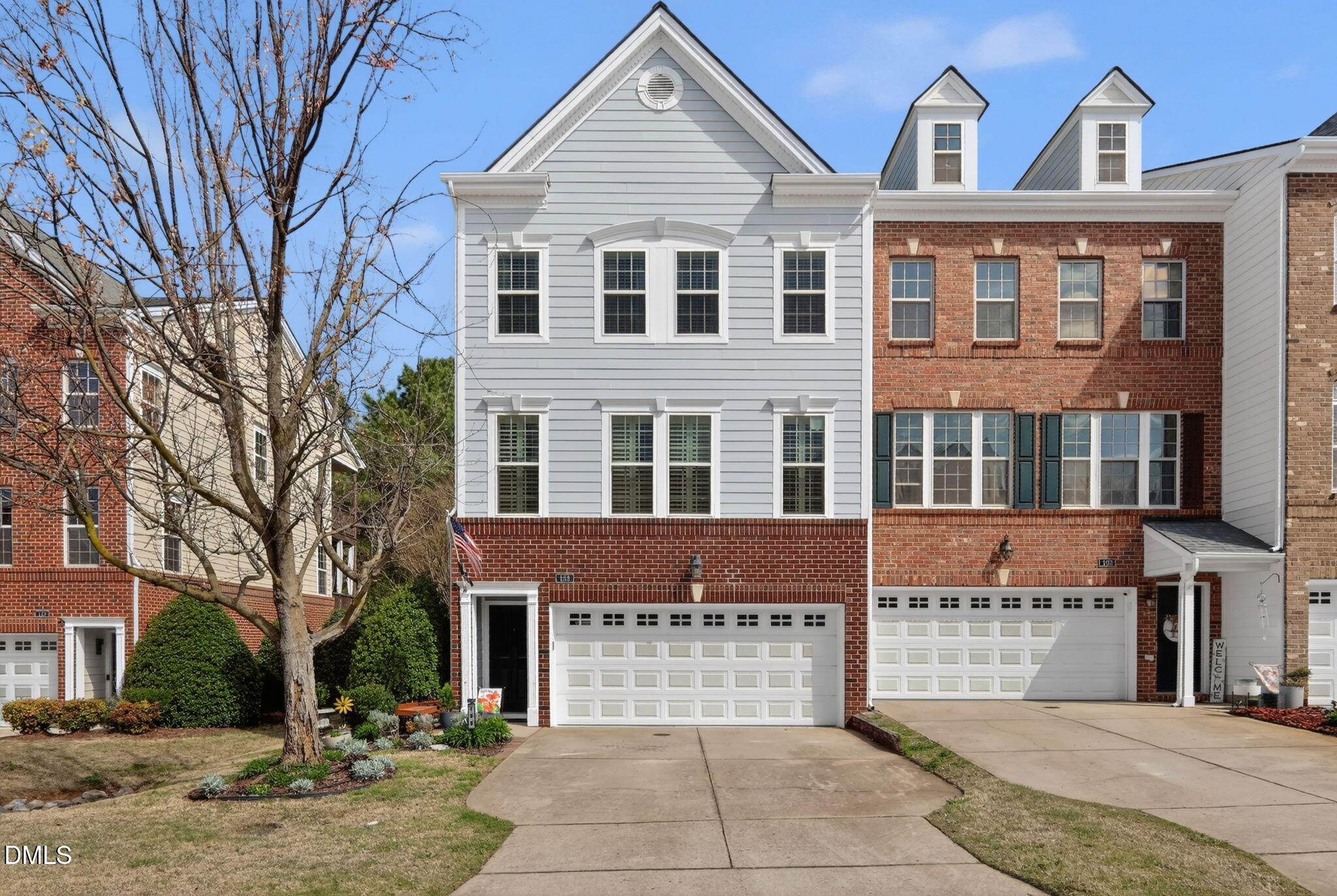 2-web-or-mls-108-butterbiggins-ln-helen-