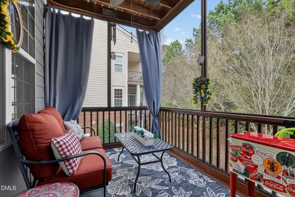 $440,000 | 108 Butterbiggins Lane, Apex, NC 27539