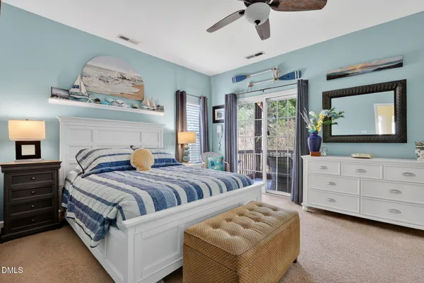 $440,000 | 108 Butterbiggins Lane, Apex, NC 27539