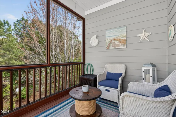 $440,000 | 108 Butterbiggins Lane, Apex, NC 27539