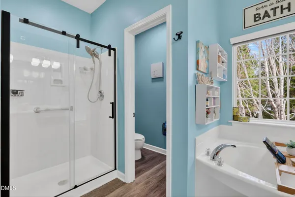 $440,000 | 108 Butterbiggins Lane, Apex, NC 27539