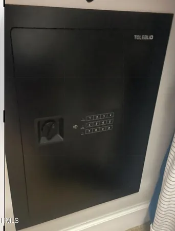 $440,000 | 108 Butterbiggins Lane, Apex, NC 27539