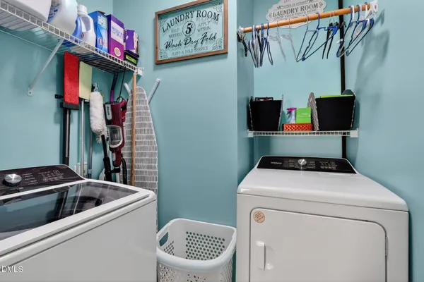 $440,000 | 108 Butterbiggins Lane, Apex, NC 27539