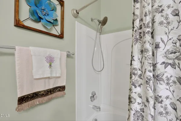 $440,000 | 108 Butterbiggins Lane, Apex, NC 27539