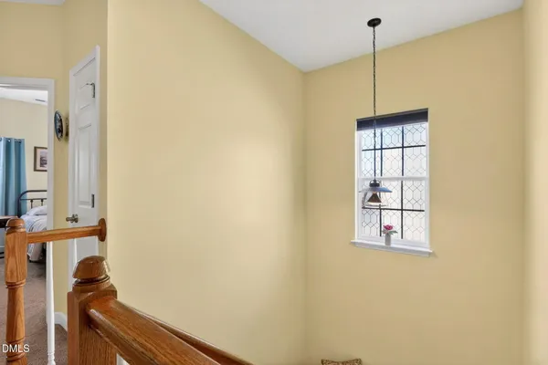 $440,000 | 108 Butterbiggins Lane, Apex, NC 27539