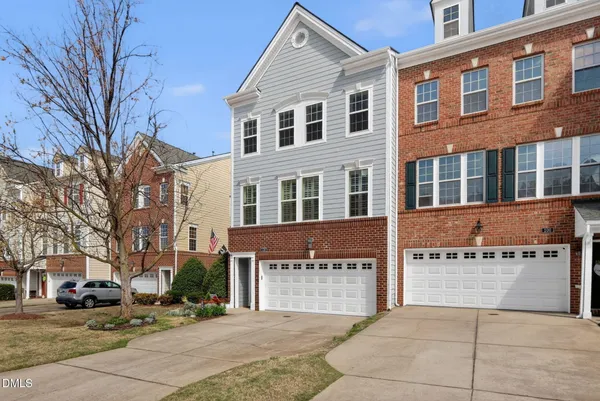 $440,000 | 108 Butterbiggins Lane, Apex, NC 27539