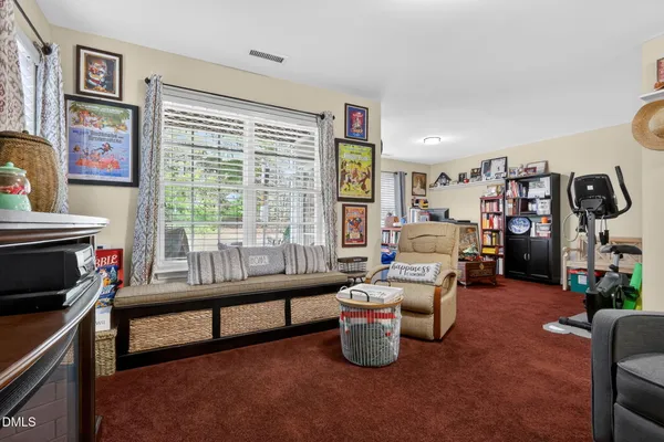 $440,000 | 108 Butterbiggins Lane, Apex, NC 27539