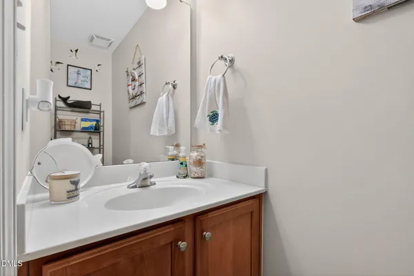 $440,000 | 108 Butterbiggins Lane, Apex, NC 27539