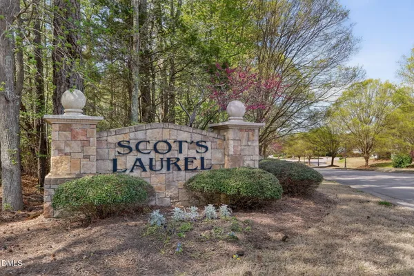 $440,000 | 108 Butterbiggins Lane, Apex, NC 27539