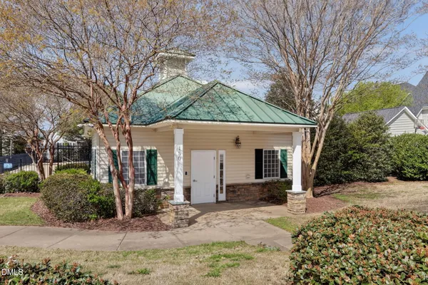 $440,000 | 108 Butterbiggins Lane, Apex, NC 27539