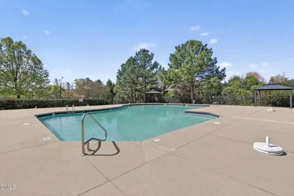 $440,000 | 108 Butterbiggins Lane, Apex, NC 27539