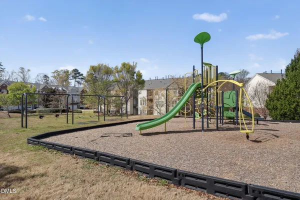 $440,000 | 108 Butterbiggins Lane, Apex, NC 27539