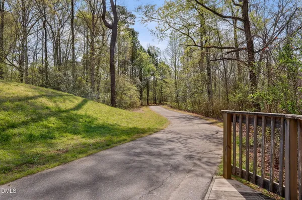 $440,000 | 108 Butterbiggins Lane, Apex, NC 27539