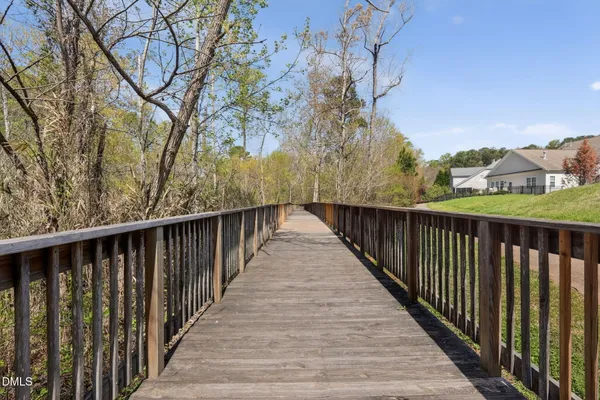 $440,000 | 108 Butterbiggins Lane, Apex, NC 27539