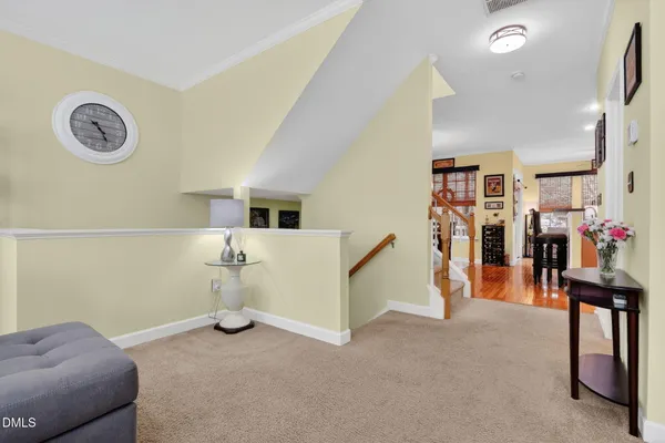 $440,000 | 108 Butterbiggins Lane, Apex, NC 27539