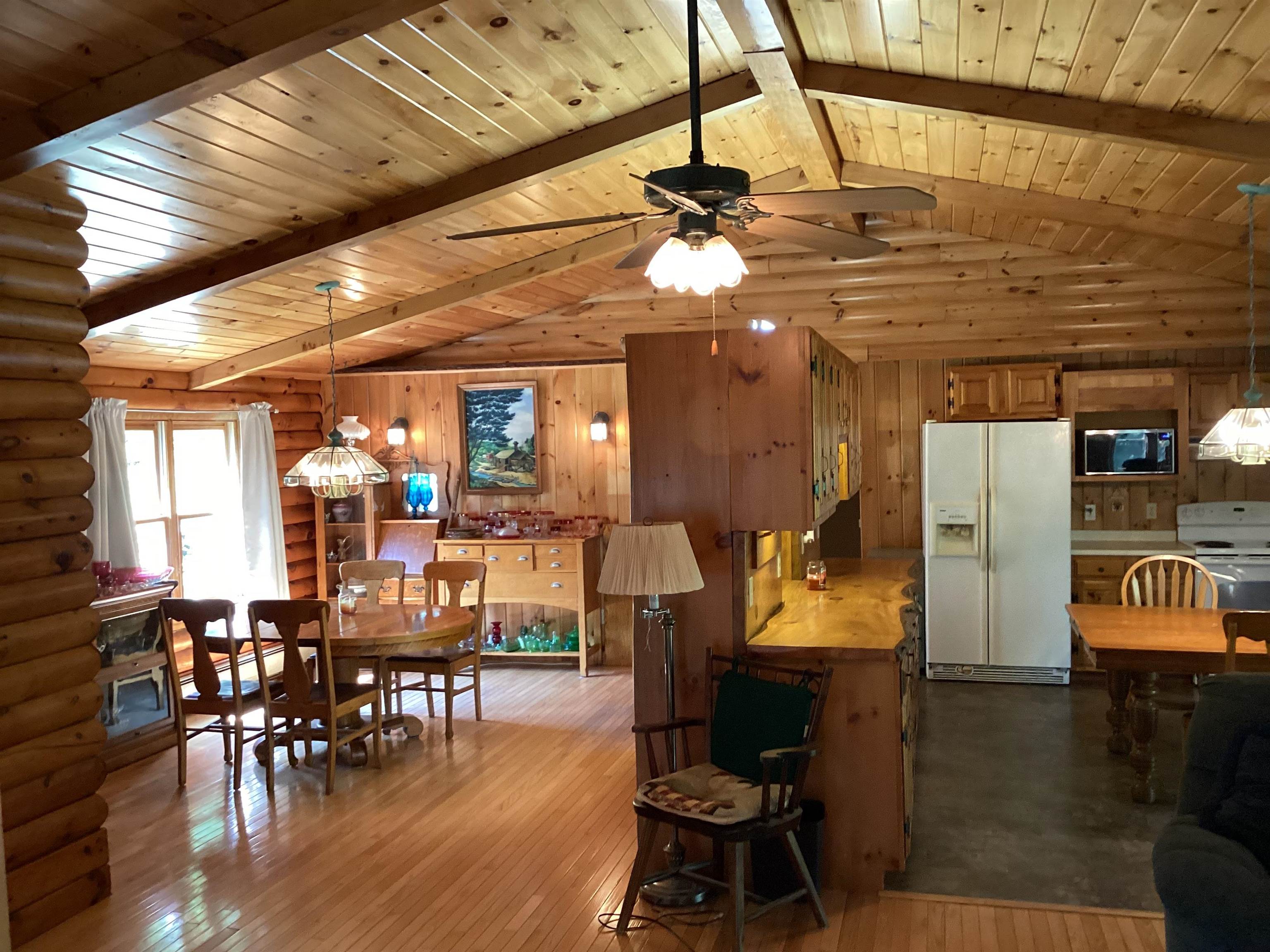 47 Purinton Road, Unit A109 Newfane, VT 05345 - Photo 11 of 53 Gallery Image 11