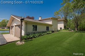 5278 Skelton Road Columbiaville, MI 48421 - Photo 3 of 64