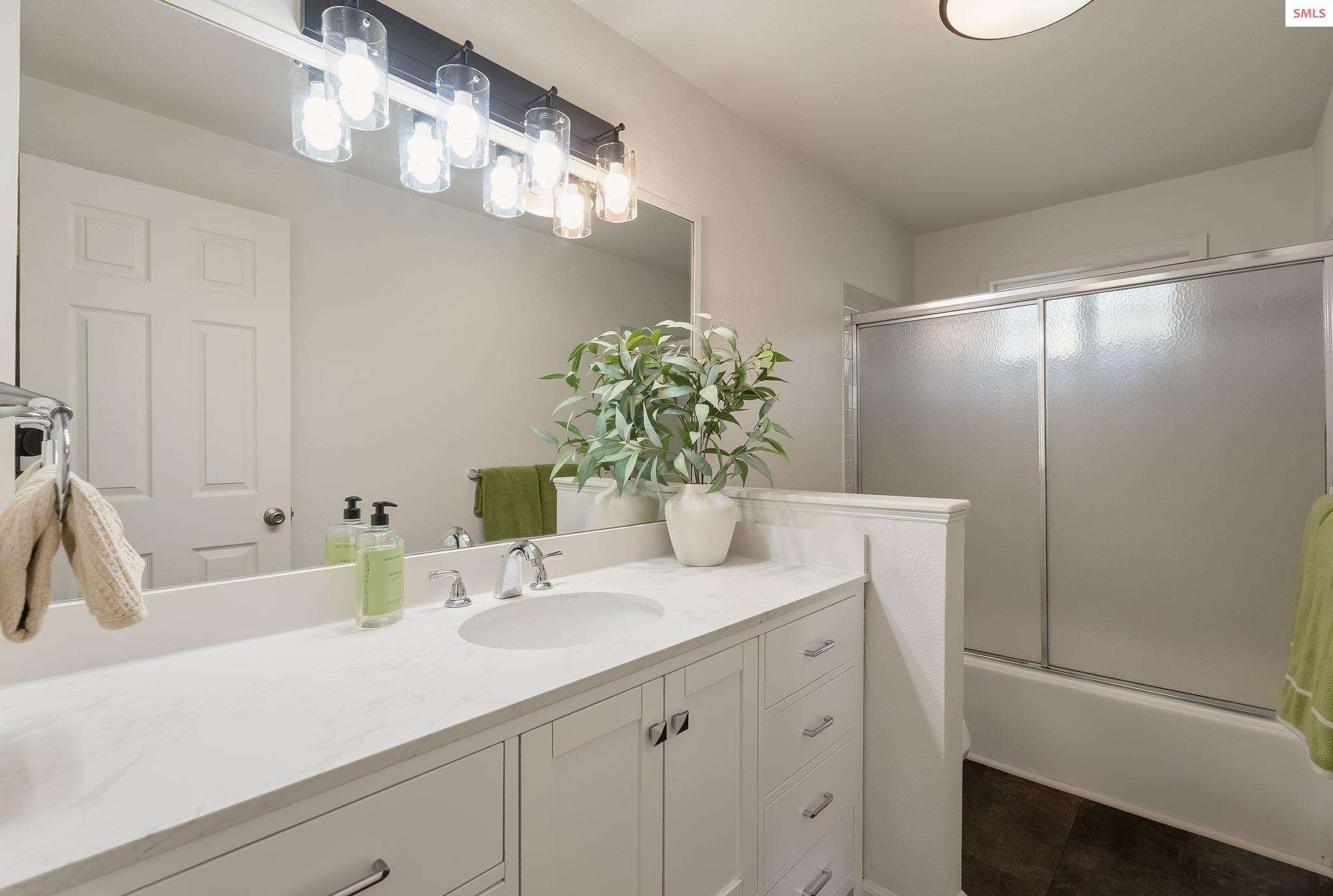 5033 East Dodd Road Hayden, ID 83835 - Photo 41 of 90 Gallery Image 41