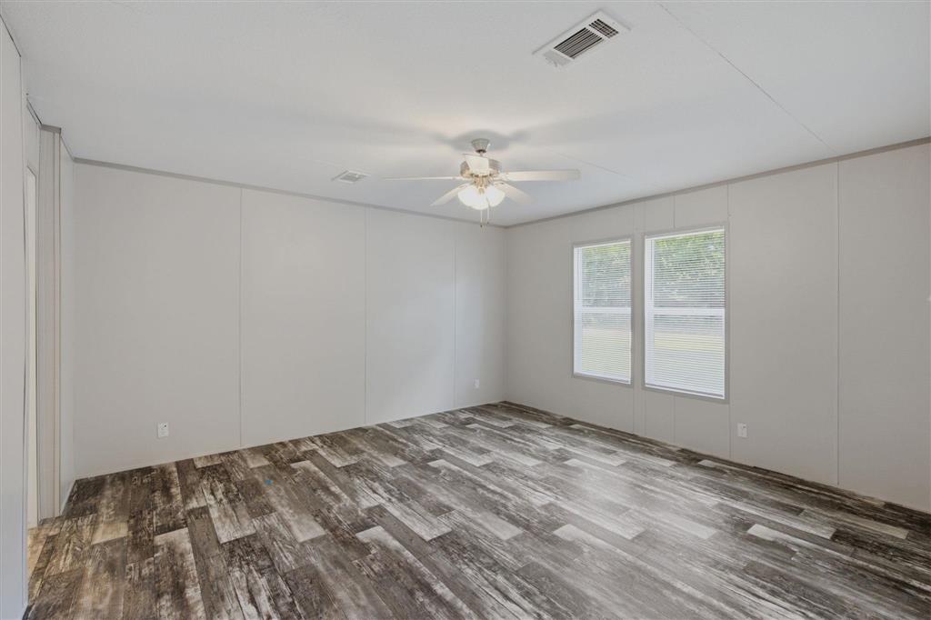 213 Fielding Williams Road Singer, LA 70660 - Photo 8 of 20 Gallery Image 8