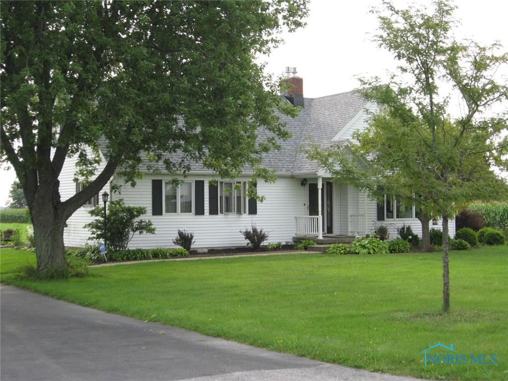 19938 Webster Road Pemberville, OH 43450 - Photo 1 of 8 Gallery Image 1
