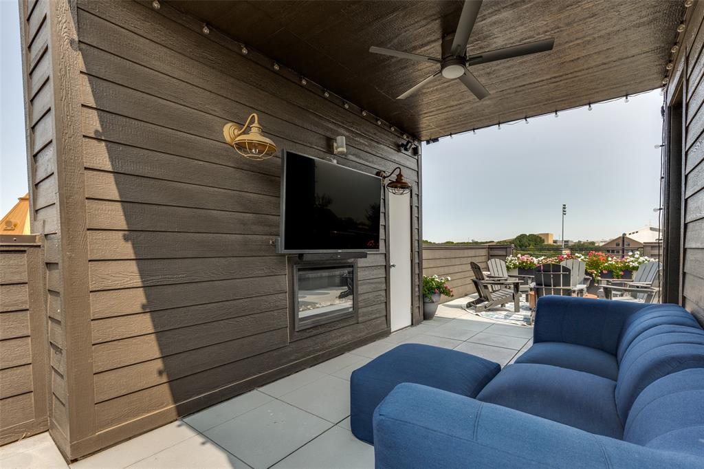 4060 Spring Valley Road, Unit 101 Farmers Branch, TX 75244 - Photo 24 of 27 Gallery Image 24