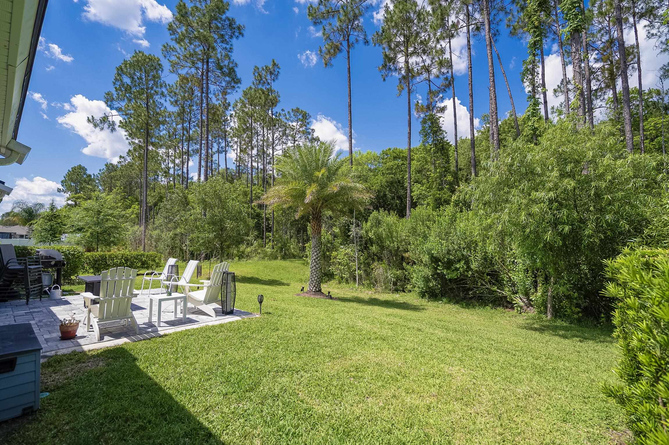 93 Rivertown Road Palm Coast, FL 32137 - Photo 34 of 65