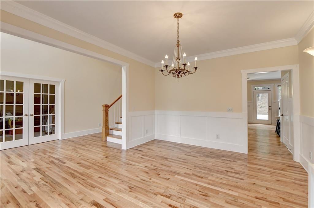 6339 Grand Loop Road Buford, GA 30518 - Photo 11 of 42