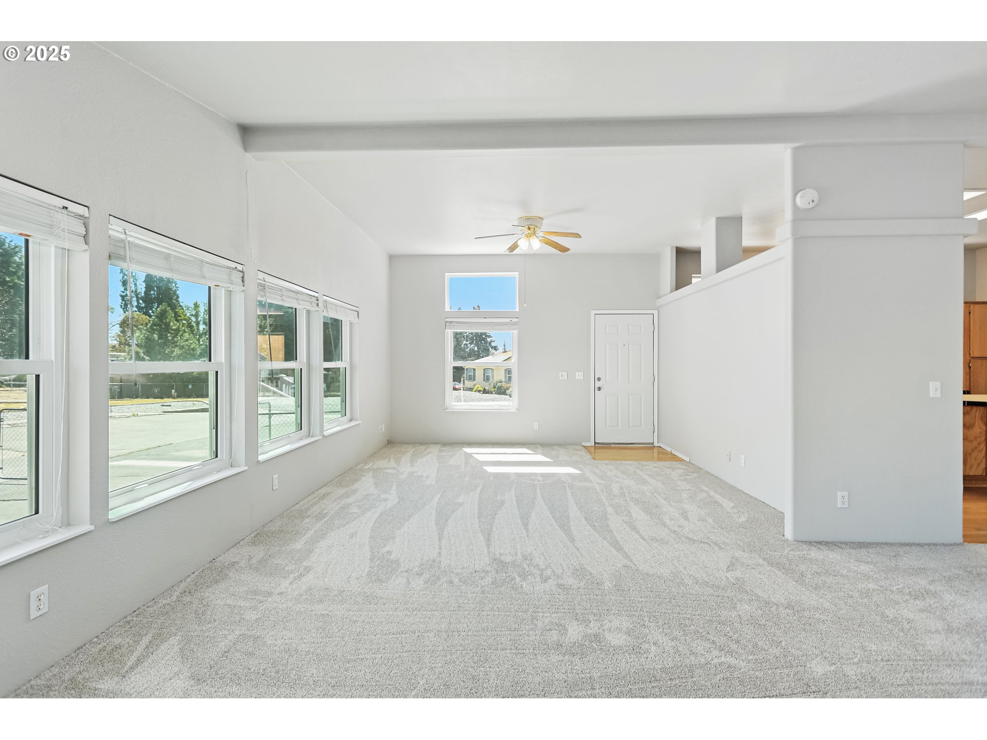 910 Toll Road Dufur, OR 97021 - Photo 17 of 37 Gallery Image 17
