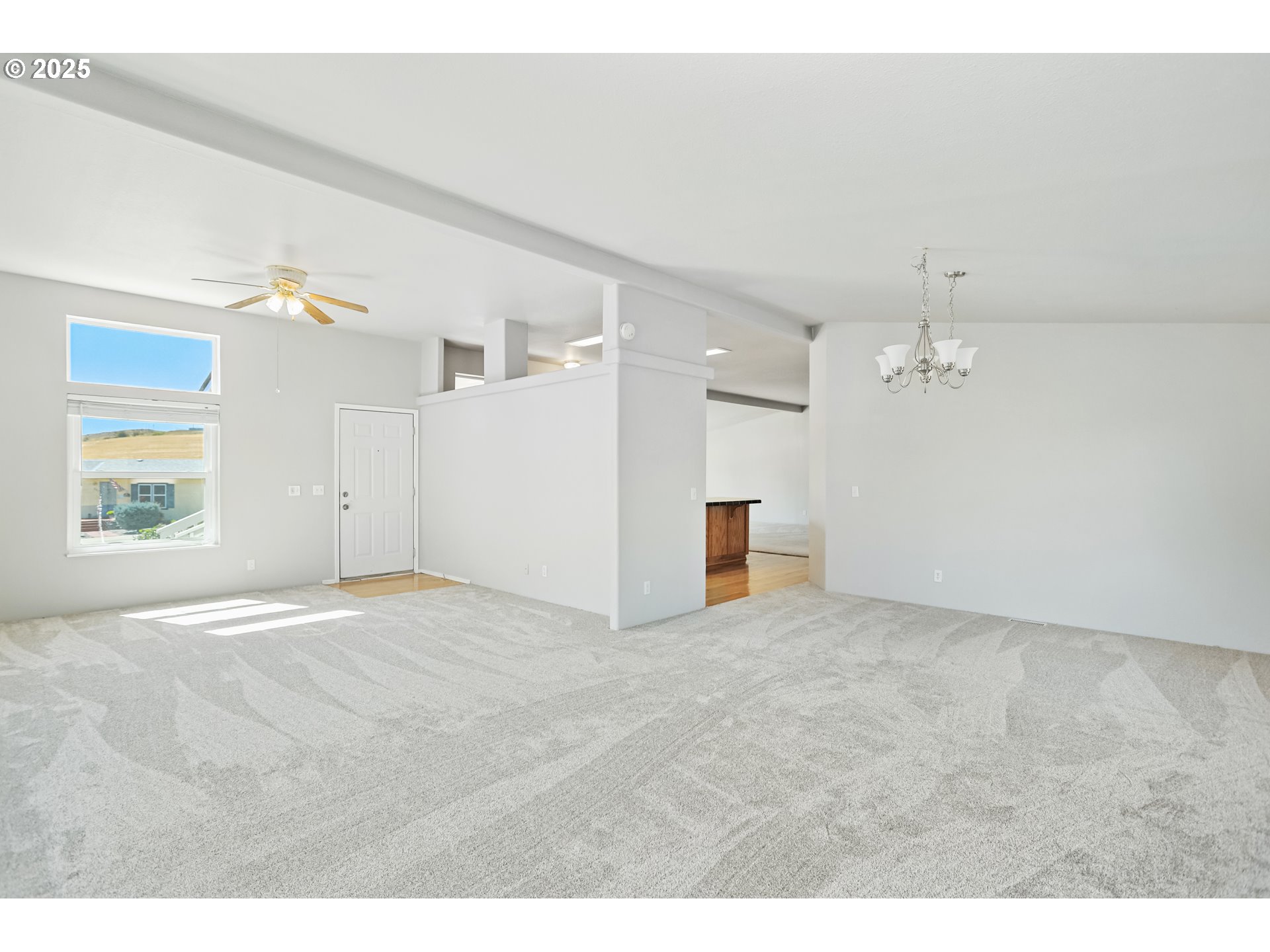 910 Toll Road Dufur, OR 97021 - Photo 18 of 37 Gallery Image 18