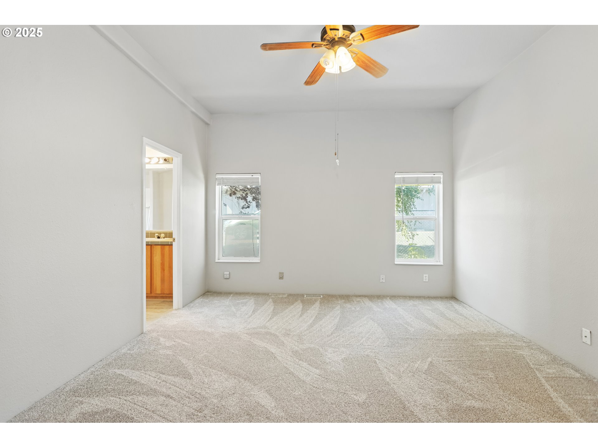 910 Toll Road Dufur, OR 97021 - Photo 21 of 37 Gallery Image 21