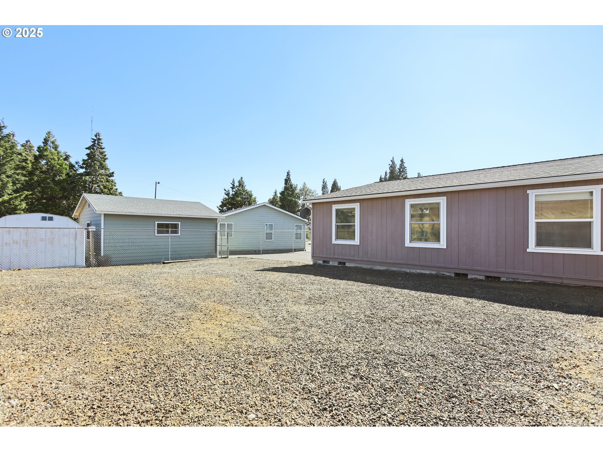 910 Toll Road Dufur, OR 97021 - Photo 34 of 37 Gallery Image 34