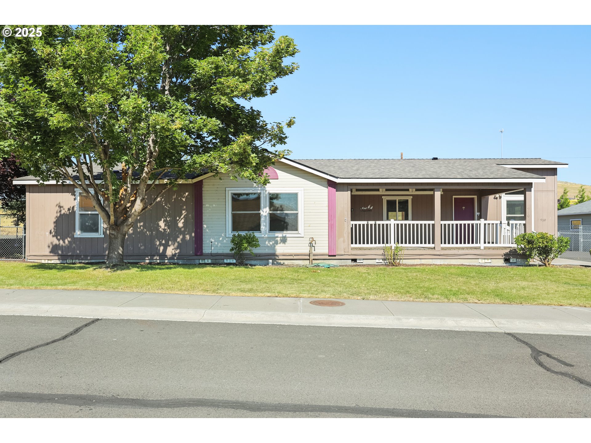 910 Toll Road Dufur, OR 97021 - Photo 36 of 37 Gallery Image 36