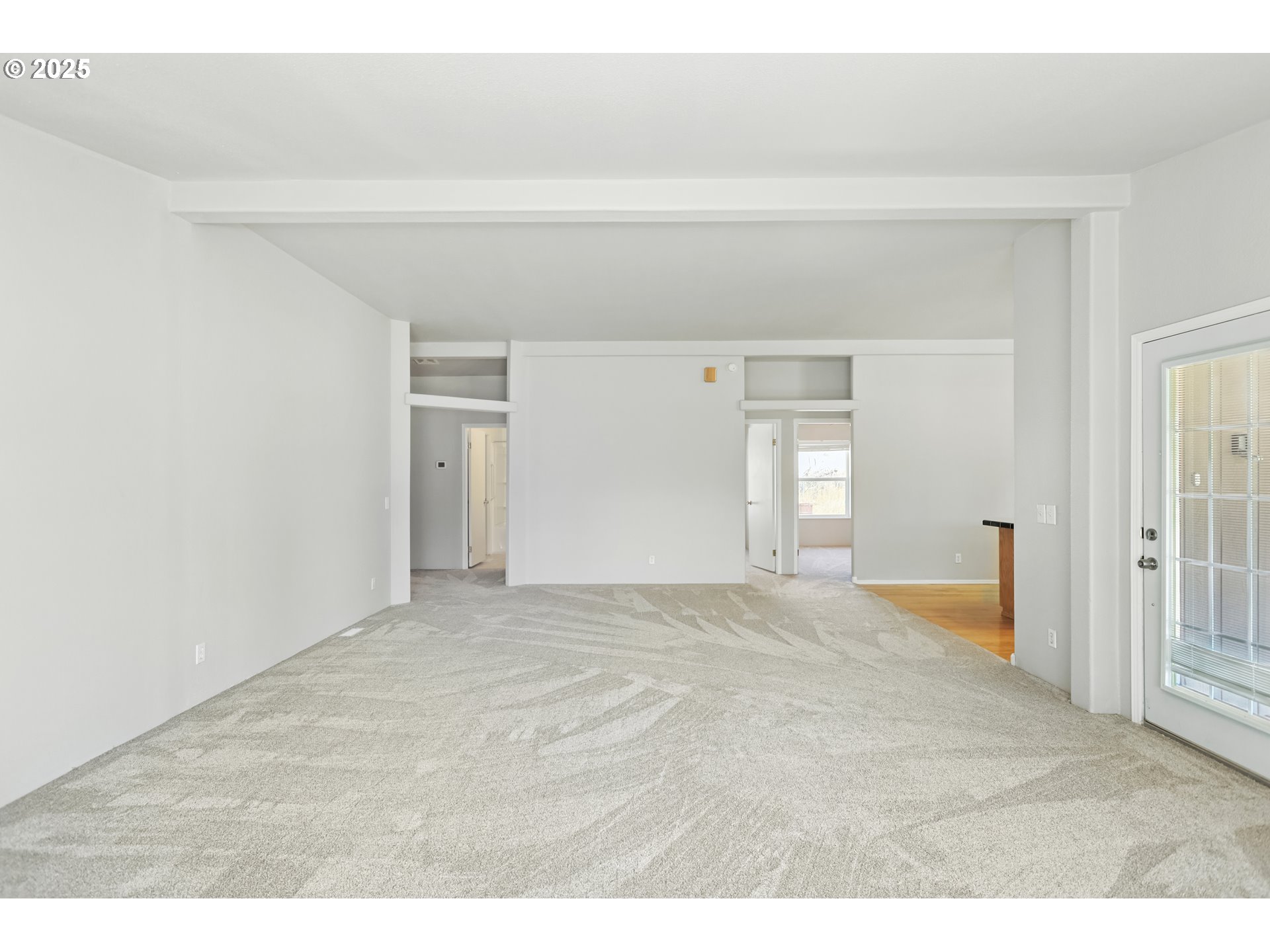 910 Toll Road Dufur, OR 97021 - Photo 10 of 37 Gallery Image 10