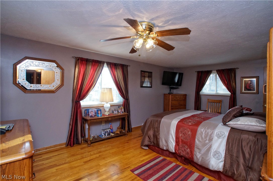 30230 Ridge Road Wickliffe, OH 44092 - Photo 15 of 27 Gallery Image 15