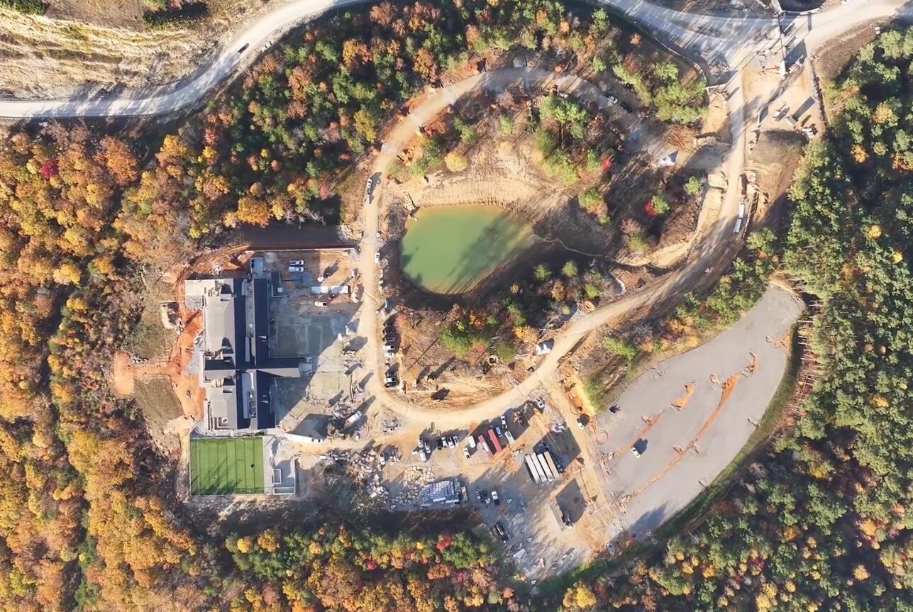 0 Yaki Point Chattanooga, TN 37419 - Photo 19 of 28