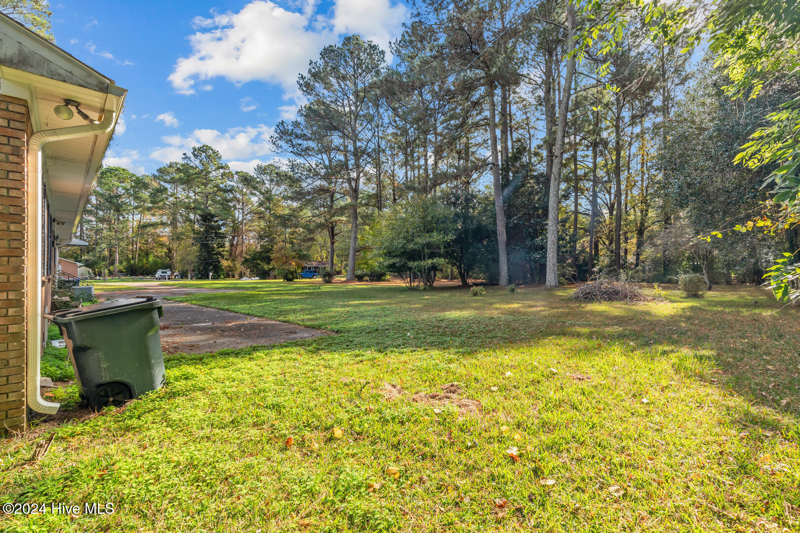 2519 Tower Hill Road Kinston, NC 28501 - Photo 52 of 54 52