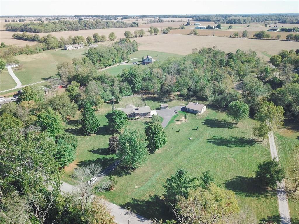 3938 Creek Road St. Paris, OH 43072 - Photo 32 of 38