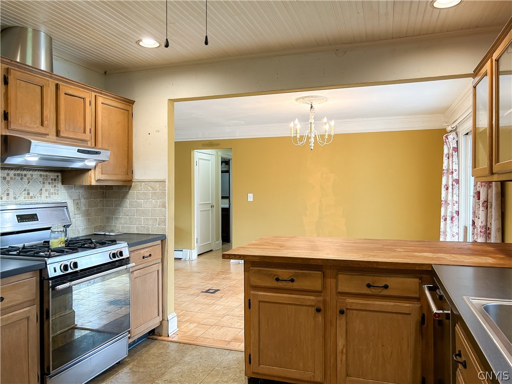 4438 Young Road Onondaga, NY 13215 - Photo 11 of 26