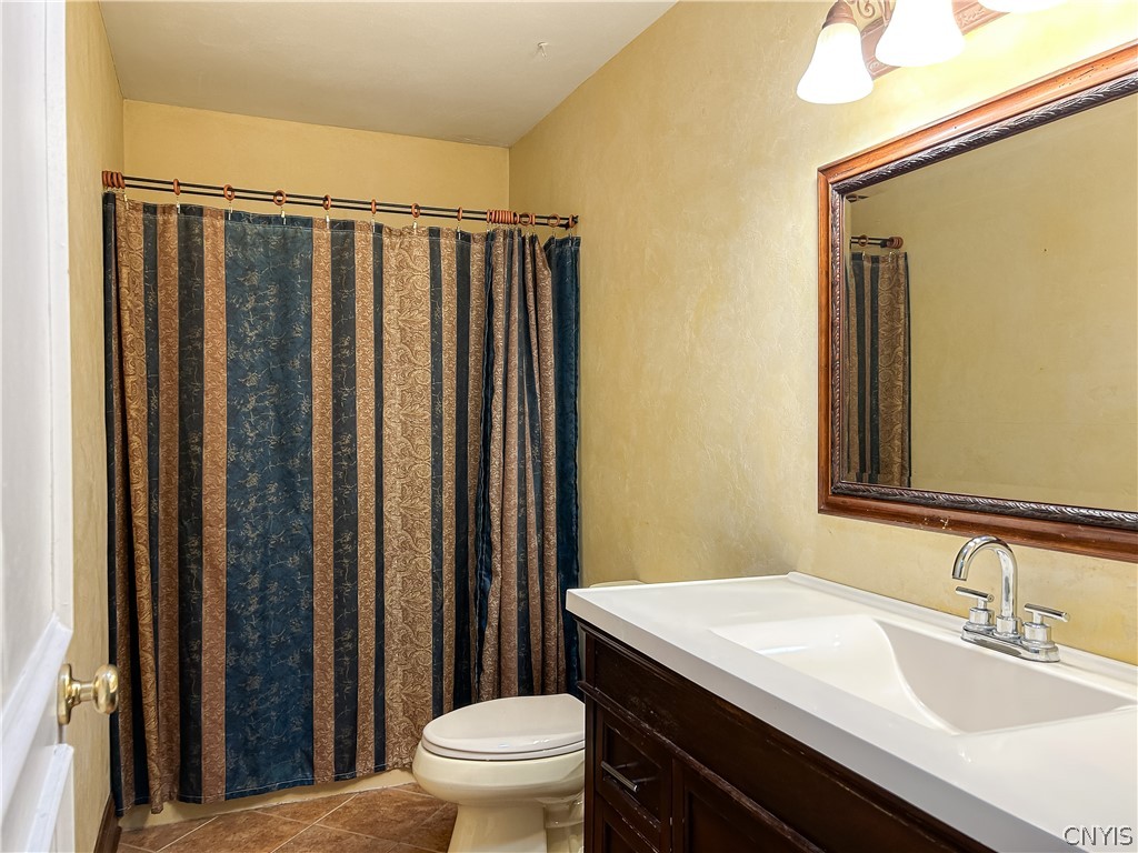 4438 Young Road Onondaga, NY 13215 - Photo 12 of 26