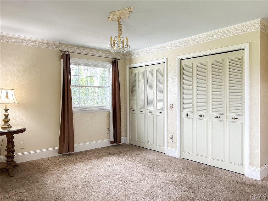 4438 Young Road Onondaga, NY 13215 - Photo 13 of 26