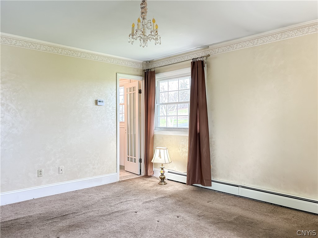 4438 Young Road Onondaga, NY 13215 - Photo 14 of 26