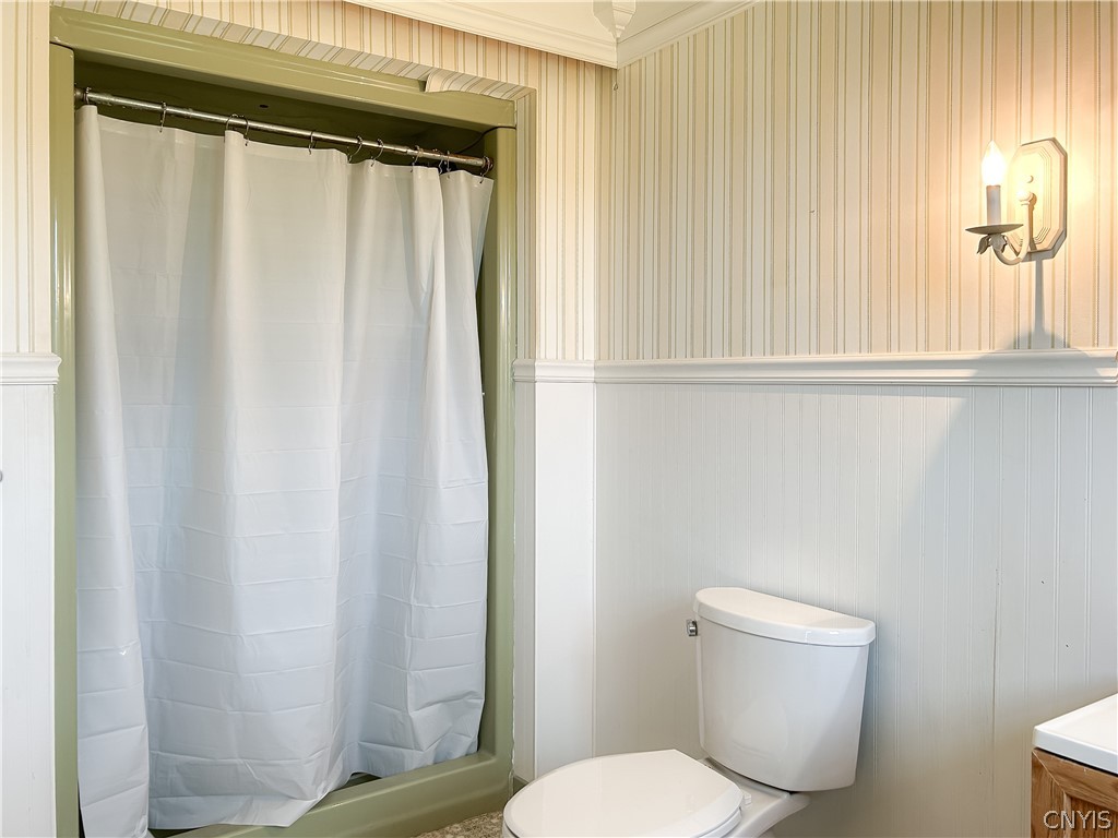 4438 Young Road Onondaga, NY 13215 - Photo 15 of 26