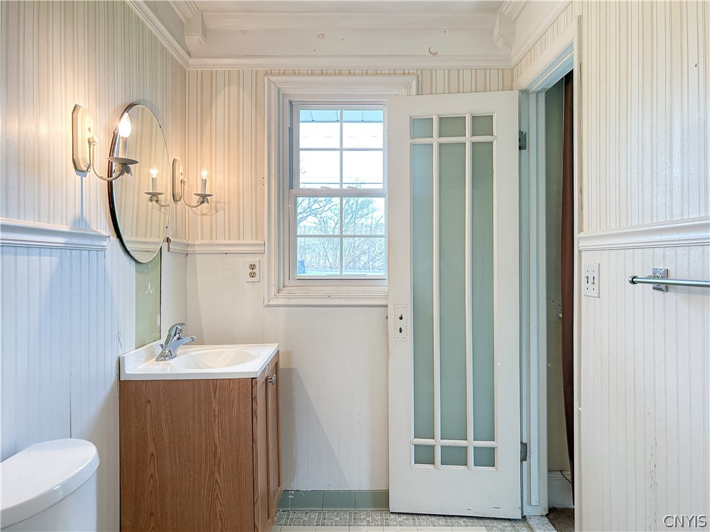 4438 Young Road Onondaga, NY 13215 - Photo 16 of 26